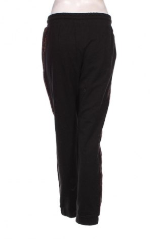 Pantaloni trening de femei Lascana, Mărime M, Culoare Negru, Preț 37,99 Lei