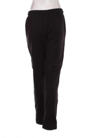 Pantaloni trening de femei Lascana, Mărime S, Culoare Negru, Preț 41,99 Lei