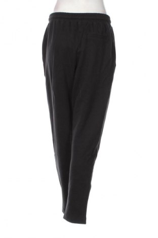 Pantaloni trening de femei Laurence Bras, Mărime S, Culoare Negru, Preț 115,99 Lei