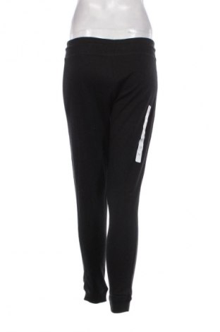 Damen Sporthose Lefties, Größe M, Farbe Schwarz, Preis 9,99 €