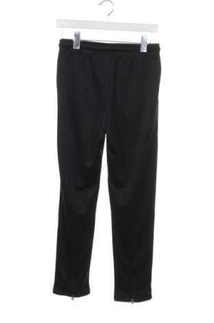 Pantaloni trening de femei Lefties, Mărime XS, Culoare Negru, Preț 60,99 Lei