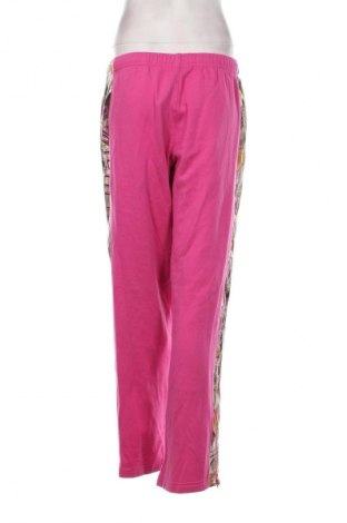 Damen Sporthose Legendary, Größe M, Farbe Rosa, Preis 8,99 €