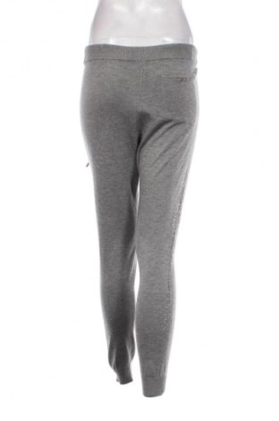 Damen Sporthose Liu Jo, Größe S, Farbe Grau, Preis € 16,43