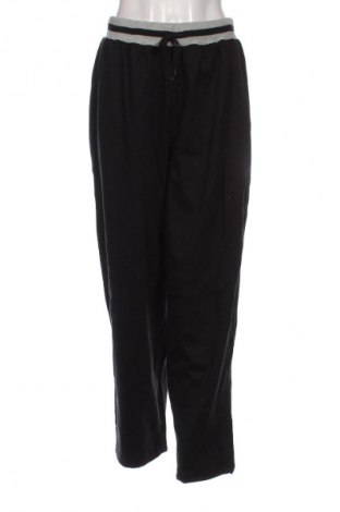 Pantaloni trening de femei Nautica, Mărime M, Culoare Negru, Preț 60,99 Lei