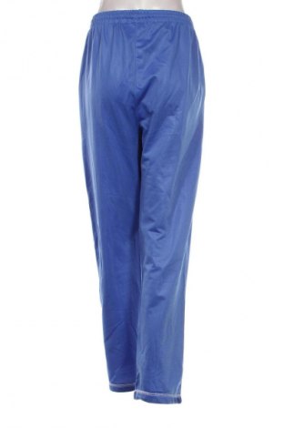 Pantaloni trening de femei Nebulus, Mărime XL, Culoare Albastru, Preț 88,82 Lei