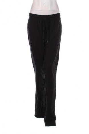 Pantaloni trening de femei Next, Mărime M, Culoare Negru, Preț 27,99 Lei