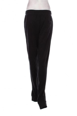 Pantaloni trening de femei Next, Mărime M, Culoare Negru, Preț 31,99 Lei