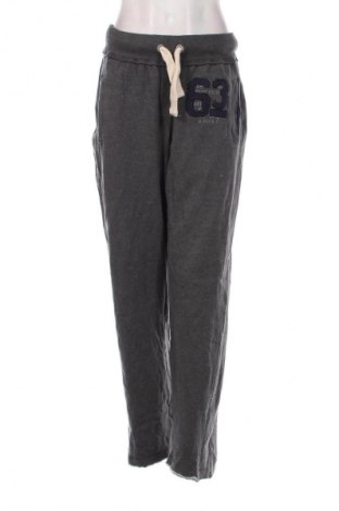 Damen Sporthose Next, Größe M, Farbe Grau, Preis 9,99 €