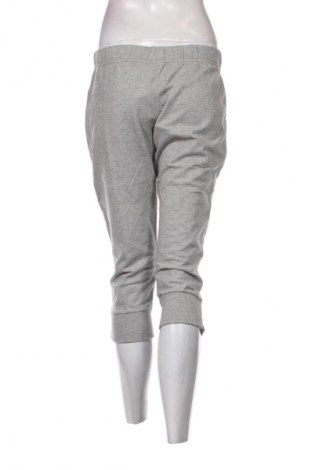 Damen Sporthose Nike, Größe M, Farbe Grau, Preis € 47,57