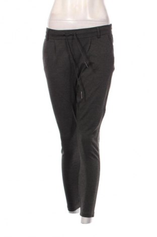 Damen Sporthose ONLY, Größe S, Farbe Grau, Preis € 6,12
