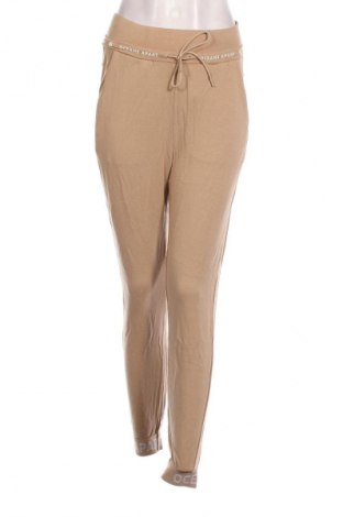 Damen Sporthose Oceans Apart, Größe S, Farbe Beige, Preis 8,99 €