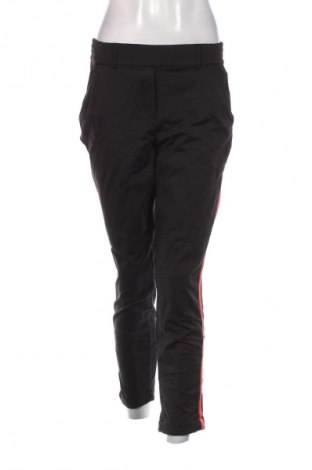 Pantaloni trening de femei Opus, Mărime M, Culoare Negru, Preț 31,99 Lei