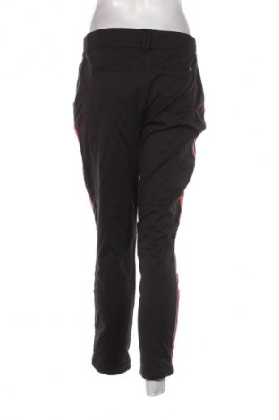 Pantaloni trening de femei Opus, Mărime M, Culoare Negru, Preț 31,99 Lei