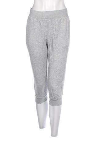 Damen Sporthose PUMA, Größe M, Farbe Grau, Preis € 5,99