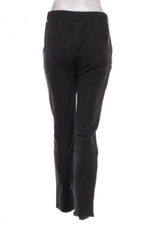 Pantaloni trening de femei Petit Bateau, Mărime M, Culoare Negru, Preț 305,92 Lei