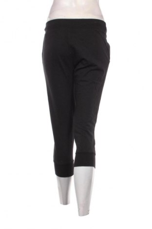 Damen Sporthose Pink Woman, Größe M, Farbe Schwarz, Preis € 9,49