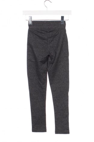 Damen Sporthose Pull&Bear, Größe XS, Farbe Grau, Preis 9,49 €