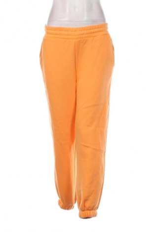 Damen Sporthose Reserved, Größe S, Farbe Orange, Preis 20,18 €