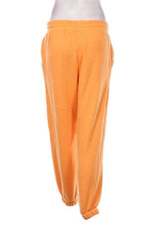 Damen Sporthose Reserved, Größe S, Farbe Orange, Preis € 20,18