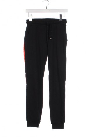 Pantaloni trening de femei Rich & Royal, Mărime XS, Culoare Negru, Preț 121,38 Lei