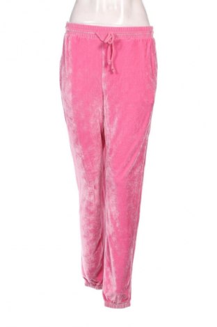 Damen Sporthose SHEIN, Größe S, Farbe Rosa, Preis € 9,49