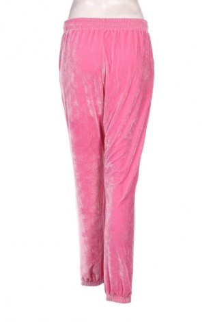 Damen Sporthose SHEIN, Größe S, Farbe Rosa, Preis € 9,49