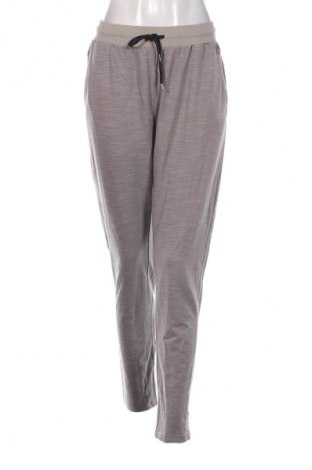 Damen Sporthose SKNB, Größe L, Farbe Grau, Preis € 7,29