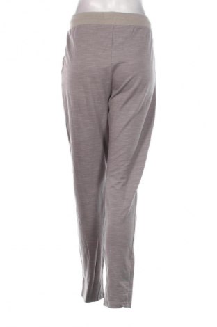 Damen Sporthose SKNB, Größe L, Farbe Grau, Preis € 20,18