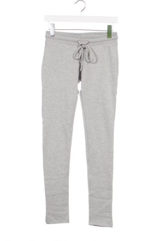 Damen Sporthose SWEET PANTS, Größe XS, Farbe Grau, Preis 15,49 €