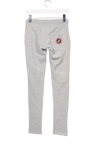 Damskie spodnie sportowe SWEET PANTS, Rozmiar XS, Kolor Szary, Cena 93,99 zł