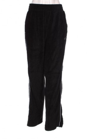 Pantaloni trening de femei Sean John, Mărime XXL, Culoare Negru, Preț 19,99 Lei