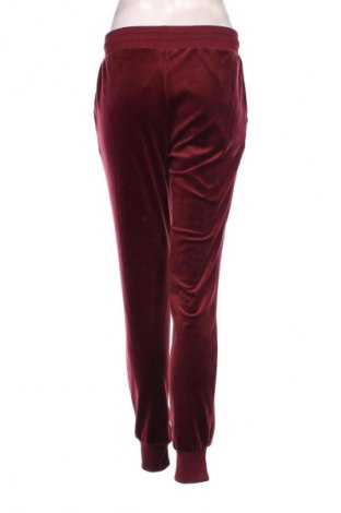 Damen Sporthose Seasons, Größe S, Farbe Rot, Preis € 8,99