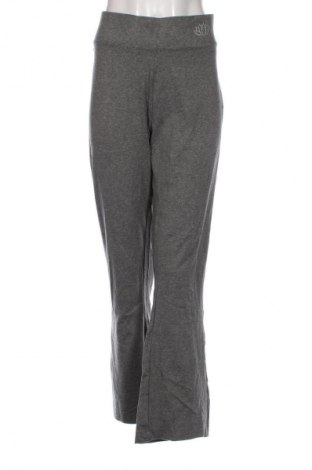 Pantaloni trening de femei Seasons, Mărime XXL, Culoare Gri, Preț 44,99 Lei