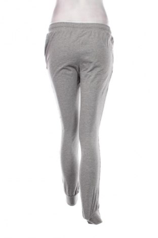 Damen Sporthose Slazenger, Größe S, Farbe Grau, Preis 20,18 €