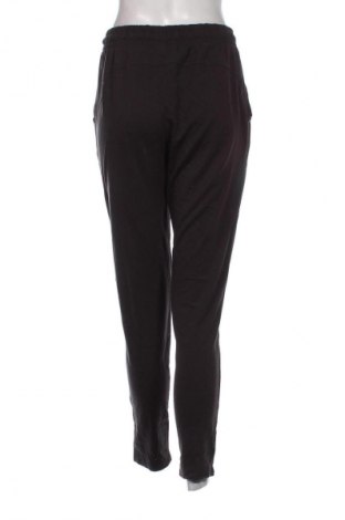 Pantaloni trening de femei Sport Performance by Tchibo, Mărime S, Culoare Maro, Preț 34,99 Lei