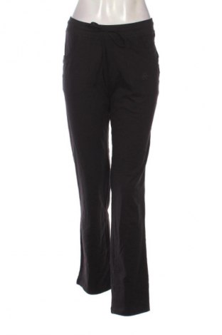 Pantaloni trening de femei Sports, Mărime S, Culoare Negru, Preț 35,99 Lei