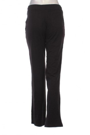 Pantaloni trening de femei Sports, Mărime S, Culoare Negru, Preț 35,99 Lei