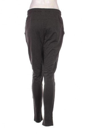 Pantaloni trening de femei Sports Performance by Tchibo, Mărime S, Culoare Gri, Preț 95,39 Lei