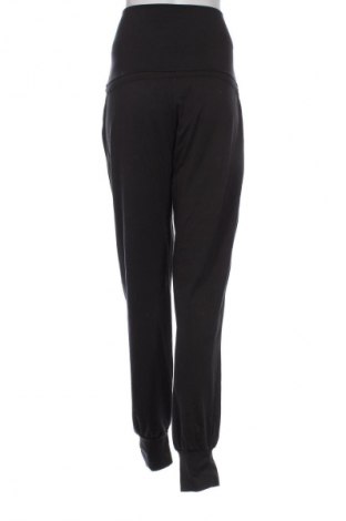 Pantaloni trening de femei Stop+Go, Mărime M, Culoare Gri, Preț 41,99 Lei