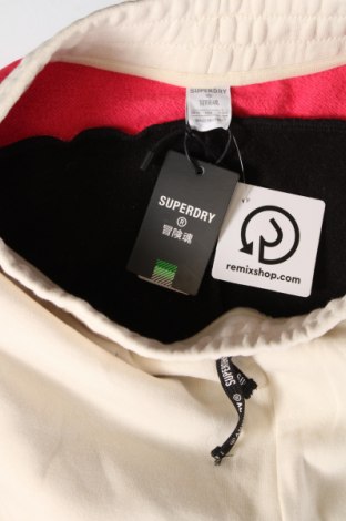 Dámske tepláky Superdry, Veľkosť M, Farba Viacfarebná, Cena  16,95 €