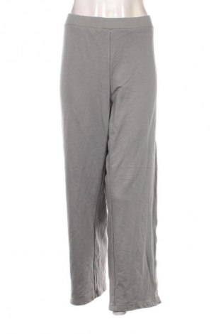 Damen Sporthose Susan Graver, Größe XXL, Farbe Grau, Preis 10,09 €
