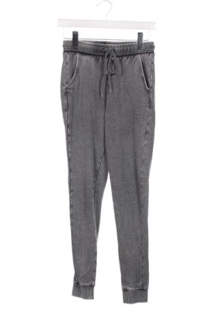 Damen Sporthose Tally Weijl, Größe XS, Farbe Grau, Preis 20,18 €