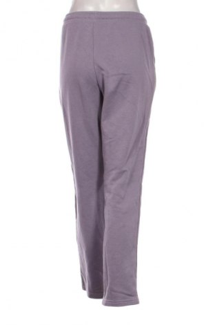 Damen Sporthose Tchibo, Größe M, Farbe Lila, Preis € 7,99