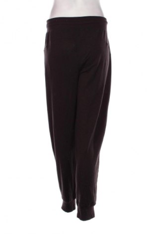 Damen Sporthose Tek Gear, Größe L, Farbe Schwarz, Preis 6,99 €