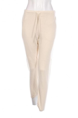 Damen Sporthose Uniqlo, Größe M, Farbe Beige, Preis € 8,46