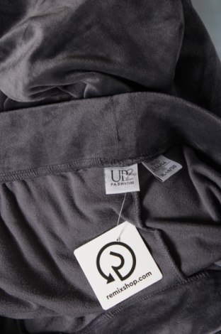 Dámské tepláky Up 2 Fashion, Velikost XL, Barva Šedá, Cena  189,00 Kč