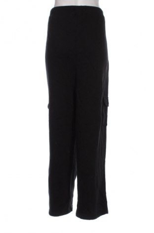 Damen Sporthose Woman Within, Größe XL, Farbe Schwarz, Preis € 20,18