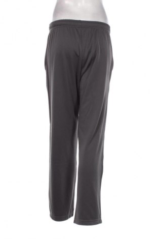 Damen Sporthose Yonex, Größe S, Farbe Grau, Preis € 6,49