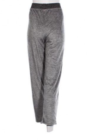 Damen Sporthose climate right, Größe XL, Farbe Grau, Preis € 7,99