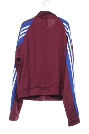 Bluză trening de femei Adidas, Mărime M, Culoare Multicolor, Preț 355,26 Lei